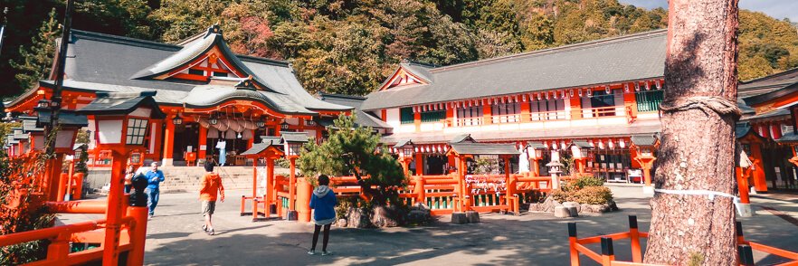 Dan Granville, Voyage Consulting Director